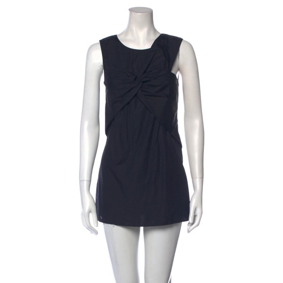 3.1 Phillip Lim Shift Dress - Picture 3 of 3
